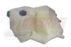 CASALS 458 Expansion Tank, coolant